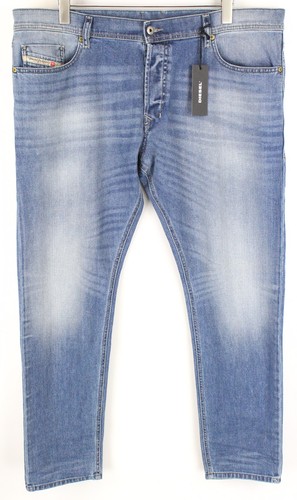 Diesel tepphar 0842h herren - tepphar,