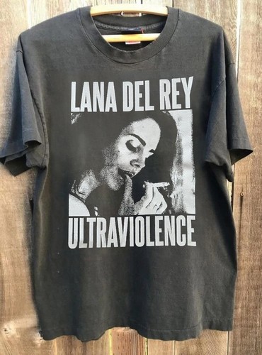 Lana del rey ultraviolence 90s - rey,