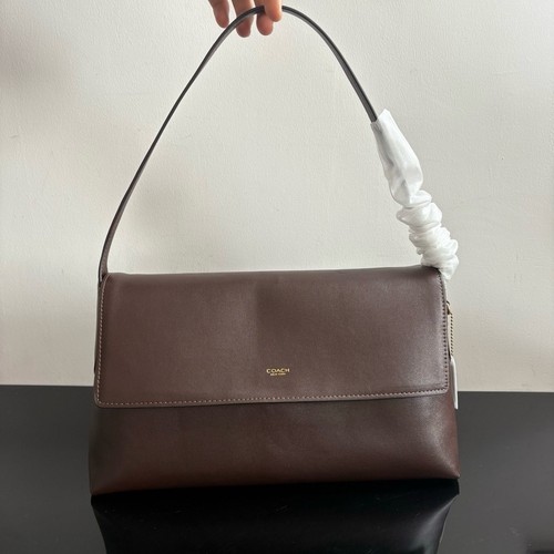 New coach chelsea fashion - chelsea,