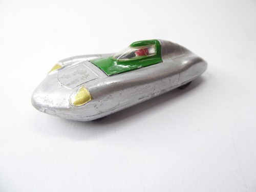 Gama mini mod - mini-mod, "abarth"