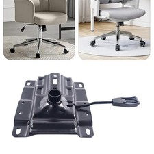 Bürostuhl Lift Control