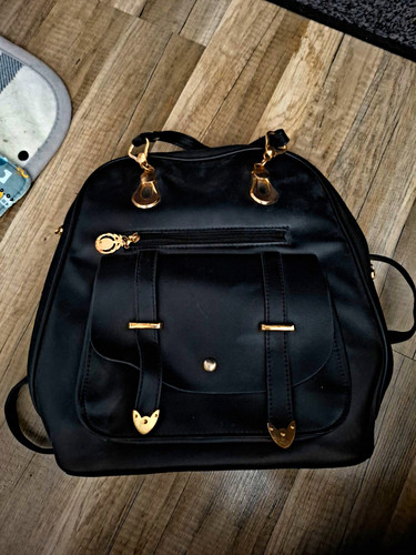 Damen rucksacktasche - damen,