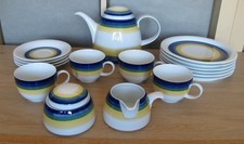 Fürstenberg Alte Serie Form