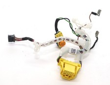 VW ID4 PRO E2 150KW 10A971584A