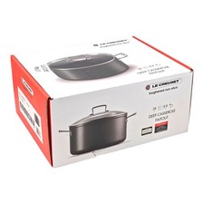 Le Creuset Kochtopf 28 Ø