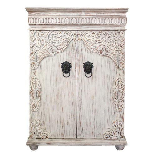 Schrank aruna indischer - aruna,