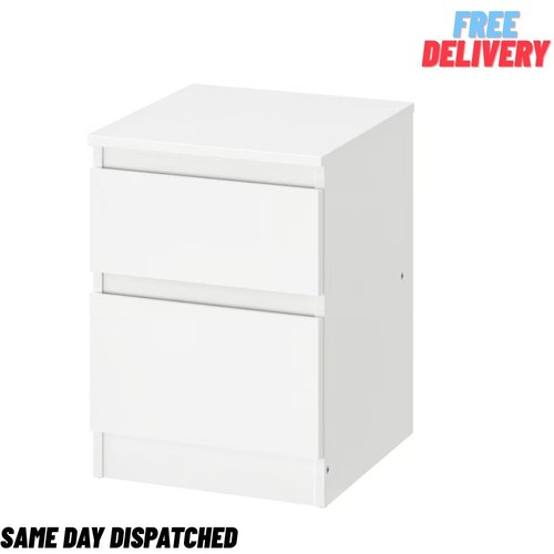 Ikea kullen kommode - ikea, 2