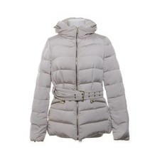 Zara woman daunenjacke - zara,