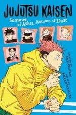 Jujutsu Kaisen: Summer of