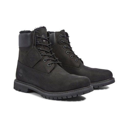 Timberland inch premium - 6,
