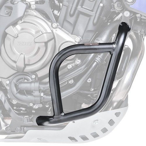 Sturzbügel für yamaha tenere - sturzbügel,