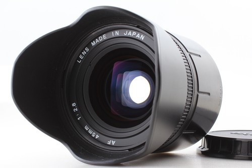 Top neuwertig haube mamiya - [top, haube]