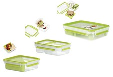 Emsa Frischhaltedose 1,2L