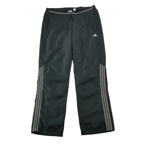 Adidas damen - adidas,