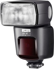 Metz mecablitz 44 AF-1