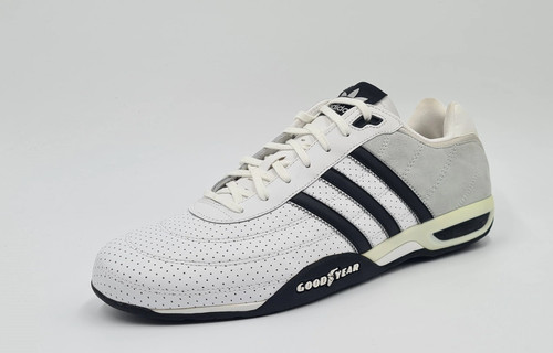 Wie neu 2006 adidas good - *wie, neu*