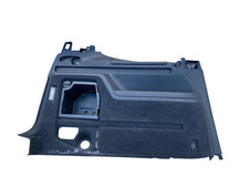 Vw sharan seat - vw,