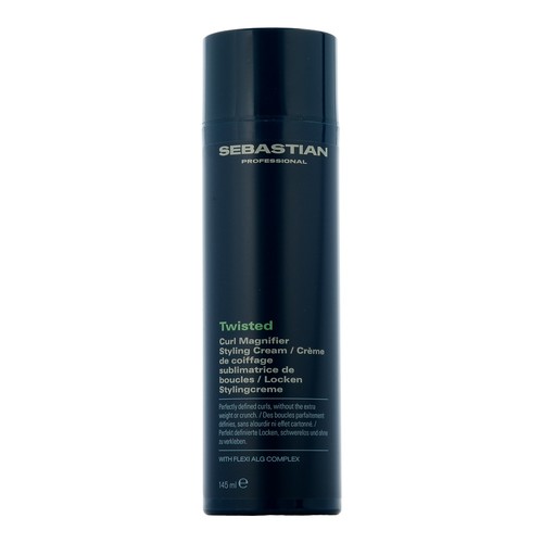 Sebastian professional twisted - professional,