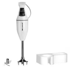 ESGE-Zauberstab® M 100 Design 90120 weiß