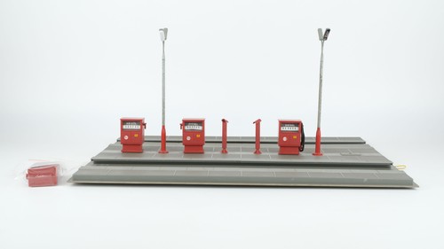 Märklin spur 5621 - märklin, 1