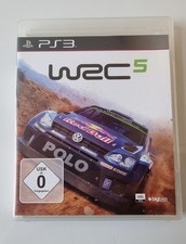 WRC 5 - Fia World Rally