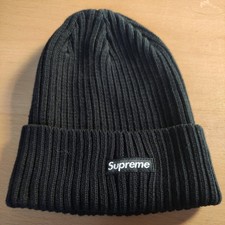 Original Supreme Overdyed Box