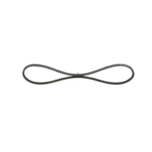 Bosch keilriemen a0059979592 - bosch,