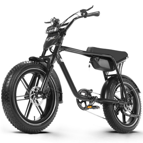 Elektrofahrrad zoll 48v - zoll,