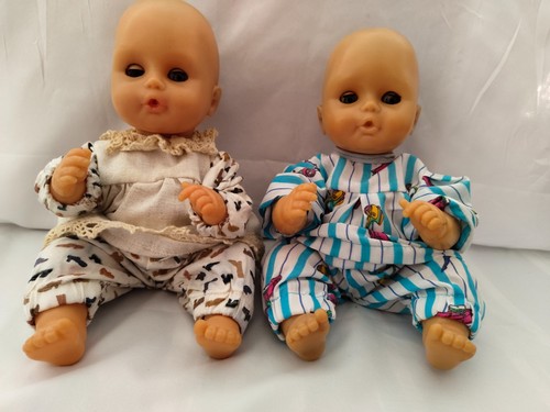 Götz badebaby - badebaby,,