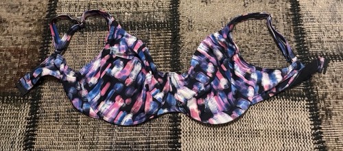 Lascana schwimm bikini gr - schwimm-bh/bikini,