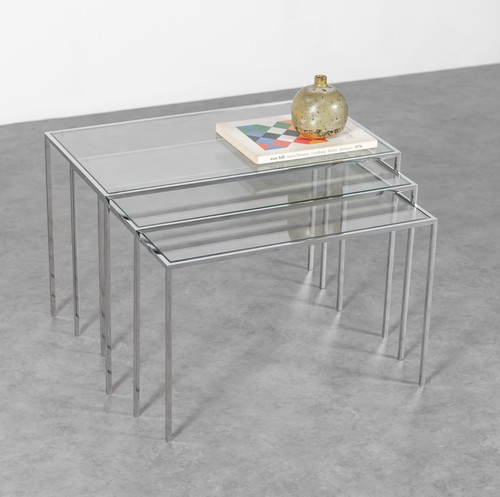 Filigrane mid century modern - filigrane, mid-century-modern