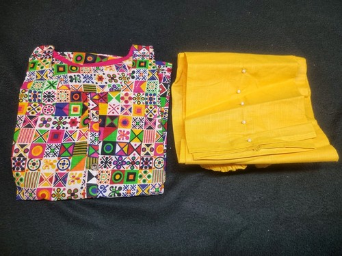 Indische pakistanische kleid - pakistanische,