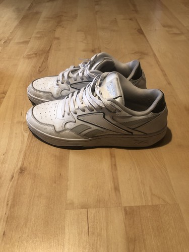 Reebok schuhe - reebok,