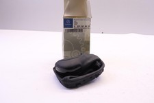 Original MERCEDES-BENZ