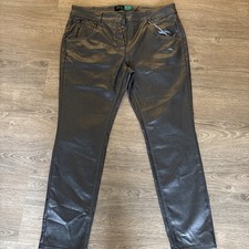 CECIL WE LOVE PANTS GR 36