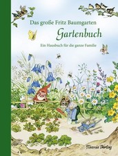 Fritz Baumgarten ~ Das große