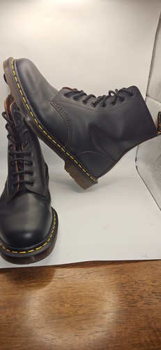 Martens 1460 made in - martens,