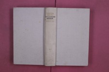 291933 Walter Bauer DIE LANGEN