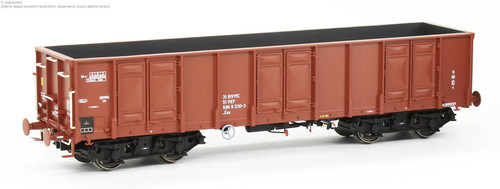 Albert modell 596015 offener - modell,