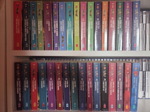 Shadowrun romane bücher - 32,