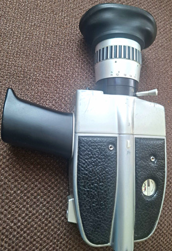 Bauer c2a super - super, 8