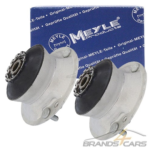 Meyle domlager - 2x,