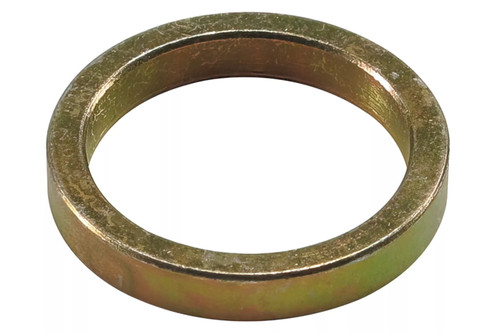 Drosselring 4mm piaggio gy6 - 4mm,