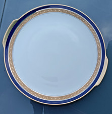 Hutschenreuther Drache-modell