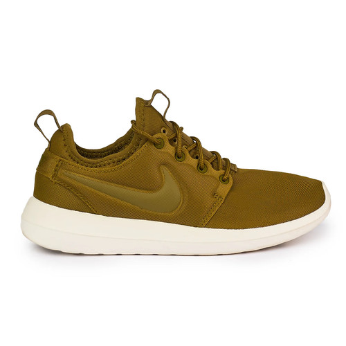 Nike turnschuhe roshe - nike,