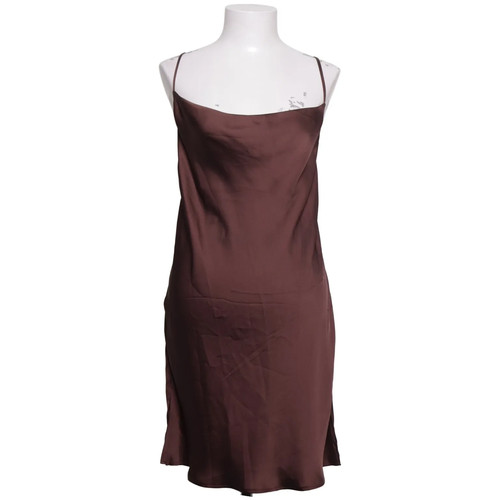 Unterkleid größe s - h&m,, größe: