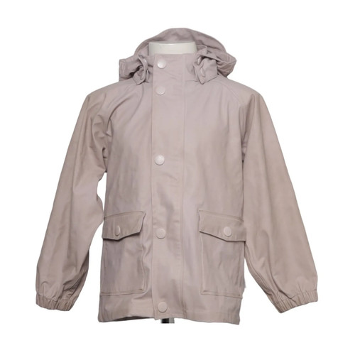 Mini ture regenjacke - ture,,