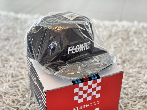 Flgntlt wörthersee 2019 - wörthersee, ii