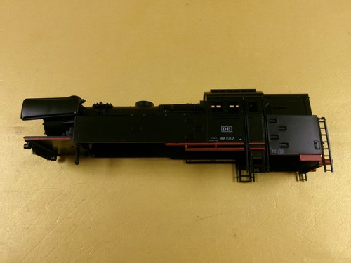 Piko 6301 - piko, 5/6301