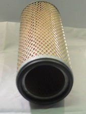 IHC CASE Sekundärluftfilter K952344 für Typ 1394 1494 FWD 1410 1412 1490